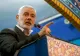 Şeful Hamas a fost ucis în Iran, anunţă gruparea. Cine era Ismail Haniyeh