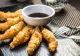 Pui tempura. Rețetă inspirată din bucătăria asiatică