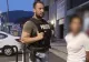 Cadavrul din valiză, de la Vaslui. Suspecții, un bărbat și o femeie, au fost prinși în Brașov