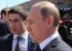 Război în Ucraina, ziua 872. Încercări de asasinare a lui Vladimir Putin. Cum vor să-l înlăture pe președintele rus - LIVE TEXT