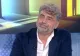 Fostul judecător Ovidiu Puțura: „Dumbravă a venit la procesul meu. Băsescu știa de tacticile Statului Paralel”