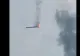 Lansare ratată. Rachetă chinezească, prăbușită imediat după ce și-a luat zborul VIDEO