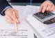 Praf în ochii românilor cu credite la bănci. Suma infimă cu care va scădea rata lunară, odată cu scăderea IRCC