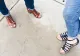 Ce să porți vara asta pentru a rămâne fresh și în pas cu moda (P)