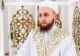 Controverse în Rusia după declarațiile revoltătoare ale unui imam. Acesta învață bărbații cum să-și bată soțiile