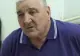 Rică Răducanu își spune oful pentru că nu a fost invitat la nunta lui Ianis Hagi: „S-or fi gândit că trebuie să ne dea băutură și mâncare gratis”
