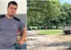 Robert a murit la 20 de ani în timp ce lucra în grădina unei vile. Gestul nefast care i-a adus sfârșitul