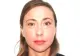 Sabina Aurelia a fost găsită după două săptămâni de căutări, la peste 2.000 km de casă. Ce s-a întâmplat cu românca, de fapt