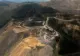 Răsturnare de situație în cazul Roșia Montană. Canadienii de la Gabriel Resources au obținut o nouă victorie în instanță