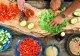 Salata libaneză de care nu te mai saturi. Rețeta după care toți românii sunt înnebuniți