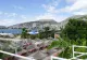 Noua atracție europeană la doar 80 de minute de București. Turiștii renunță la Tenerife, Antalya și Dubai pentru această destinație