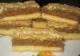 Cea mai simplă rețetă a prăjiturii Schneider sau londoneze - Desert delicios cu bezea și nucă
