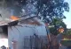 Un adolescent era să dea foc școlii din Deveselu. Incendiul a cuprins toaleta și o anexă a unității de învățământ