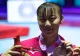 Șefa echipei de gimnastică feminină a Japoniei retrasă de la Jocurile Olimpice după încălcarea Codului Sportiv: a fumat și a băut alcool