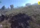 Ucrainenii au filmat operațiunea de eliberare a Insulei Șerpilor. VIDEO care rivalizează cu cele mai vestite scene de război