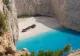 S-a aflat de ce mor turiștii străini pe capete. Ce se întâmplă, în Grecia, de fapt
