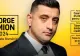 Gheorghe Piperea, europarlamentar AUR: „Casa familială și dreptul la locuire sunt indicative și ancore ale dreptății sociale și ale demnității umane”