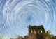 Eveniment astral de excepție: În 2-7 iulie 2024 se deschide portalul sacru Sirius. Cinci zodii vor fi binecuvântate de Soarele Spiritual 