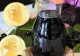 Îndulcitorul natural, ideal pentru diabetici, dar și pentru cei care vor să slăbească