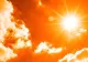 Prognoza meteo, 13 iulie. ANM, în alertă: Cod roșu de caniculă. Căldura sufocantă pune stăpânire pe toată țara