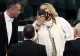 Ce sancțiuni riscă Diana Șoșoacă după circul din Parlamentul European. Regulile forului UE sunt dure, în comparație cu cele de la noi