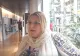 Diana Șoșoacă, reacție explozivă după anularea primului tur al alegerilor prezidențiale 
