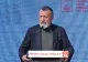 Congres PSD în august pentru stabilirea candidatului la președinție! Stănescu: „Îmi doresc să fie un membru PSD”