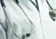 Diagnosticul șocant primit de un român în timpul unui control oftalmologic