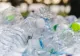 Colectarea sticlelor goale, noua mină de aur a românilor - le poate aduce și 18.000 de lei pe lună. Fechet: Între 5.000 şi 6.000 de români pun o pâine pe masă datorită sistemului de garanţie-returnare