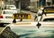 Taximetrist, salvat de polițiști înainte să-și dea foc. Bărbatul era dezamăgit de femei