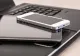 Din ianuarie 2025, statul va ști ce telefon are fiecare român. Noua lege din Monitorul Oficial