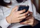 Elevă părăsită de noroc în ultima secundă: i-a sunat telefonul când preda lucrarea la Bacalaureat