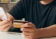 Cum pot să fure hackerii datele bancare de pe telefon: Dacă această funcție este activată riscați să pierdeți totul