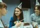 Trend periculos pe TikTok: Adolescenții sună la 112 și fac farse în schimbul unor sume de bani