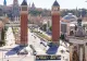 Spaniolii s-au săturat de turiști. Sute de oameni au manifestat împotriva turismului de masă, în mai multe orașe din Spania