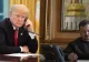 Donald Trump şi Volodimir Zelenski au programată o discuţie telefonică -  SURSE