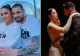 Despărțirea care cutremură showbiz-ul. Fiica lui Florin Salam și-ar fi părăsit soțul pentru un manelist cunoscut. Bărbatul este însurat și are copii