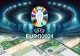 Scandal la EURO 2024: România a fost amendată de UEFA cu 40.000 de euro pentru rasism şi discriminare