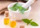 Uleiul care te scapă de alergii și este un excelent energizant natural