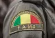 Militar - sub anchetă pentru un act de o „atrocitate rară”: Bărbatul a recurs la canibalism în fața colegilor săi
