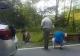 Ce facem cu urșii? Parlamentarii dezbat măsuri de gestionare a populațiilor de urși VIDEO