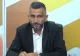 Demisii la vârf, în Olt, după dezvăluirile făcute de Anca Alexandrescu. După primarul din Slatina, a venit rândul conducerii Companiei de Apă Olt