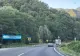Accident cu două TIR-uri pe Valea Oltului, după o oră de la reluarea traficului