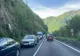 CNAIR face noi promisiuni. Din 9 august se va relua circulația auto pe Valea Oltului