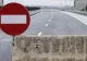Adio, trafic rutier pe Valea Oltului. Restricțiile de circulație, prelungite până la jumătatea lunii iulie