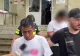Cadavrul din valiza de la Vaslui. Criminalul a recunoscut fapta și a fost ARESTAT. Detalii șocante