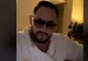 Ultimele imagini cu Andrei Versace, analizate de experții în droguri: influenecerul ar fi murit de SUPRADOZĂ