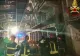 Tragedie la Napoli. Doi oameni au murit și alți 13, inclusiv copii, sunt grav răniți, după prăbușirea unui balcon - VIDEO