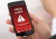 Pericolul care îi pândește pe posesorii de telefoane mobile cu sistem Android. DNSC avertizează: un nou tip de virus. Cum acționează