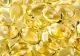 Lipsa acestei vitamine duce la îngrășare, probleme intestinale și dureri articulare. Scapă de ele cu un simplu drum la farmacie